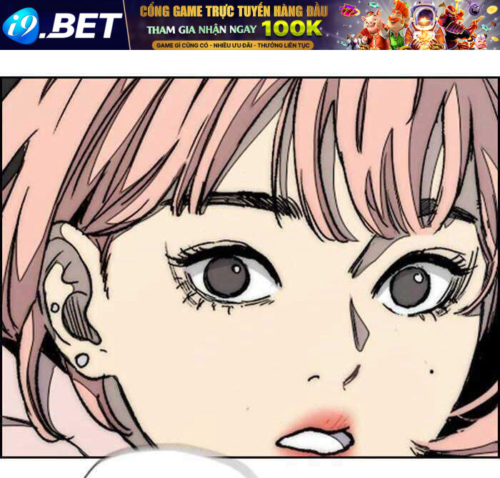 Thể Thao Cực Hạn - Chapter 333 - Page 106