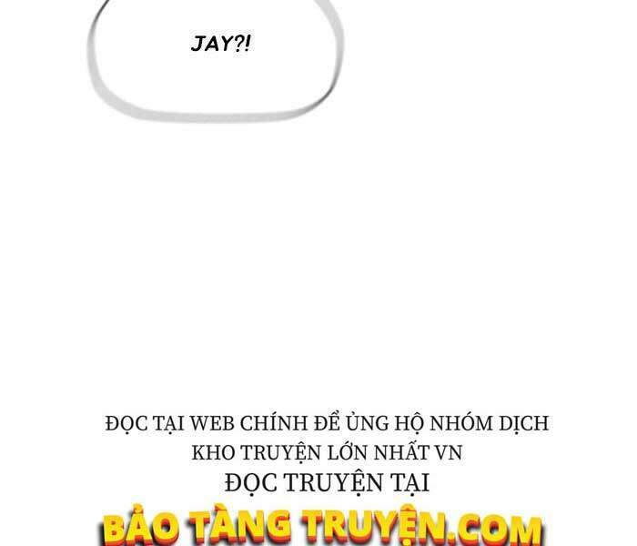 Thể Thao Cực Hạn - Chapter 333 - Page 107