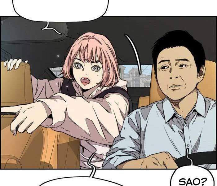 Thể Thao Cực Hạn - Chapter 333 - Page 109