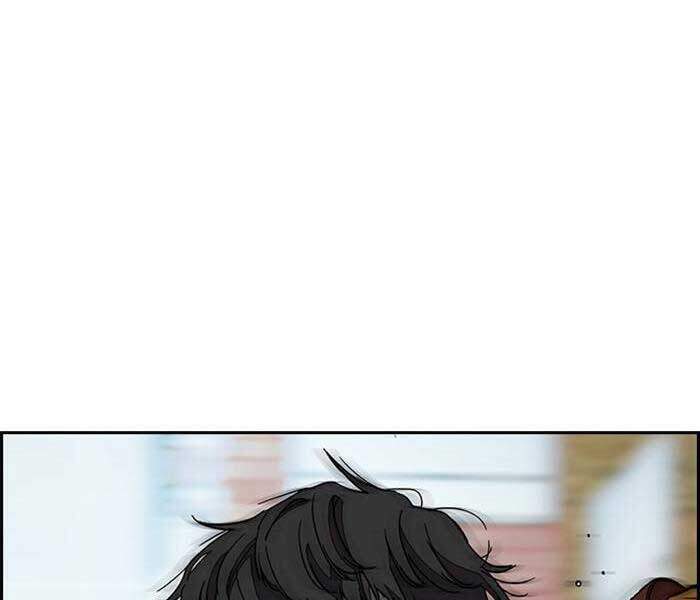 Thể Thao Cực Hạn - Chapter 333 - Page 112