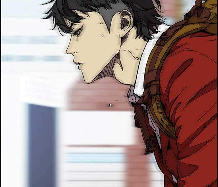 Thể Thao Cực Hạn - Chapter 333 - Page 113