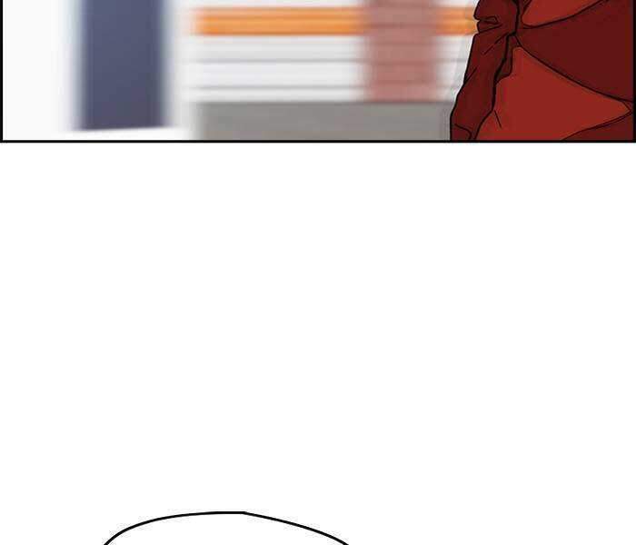 Thể Thao Cực Hạn - Chapter 333 - Page 114