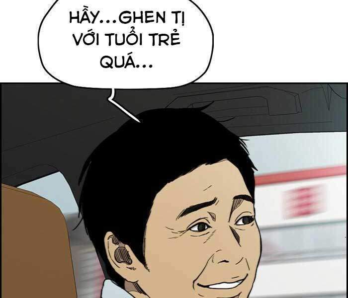 Thể Thao Cực Hạn - Chapter 333 - Page 115