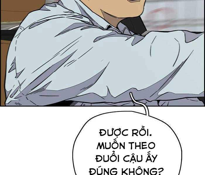 Thể Thao Cực Hạn - Chapter 333 - Page 116