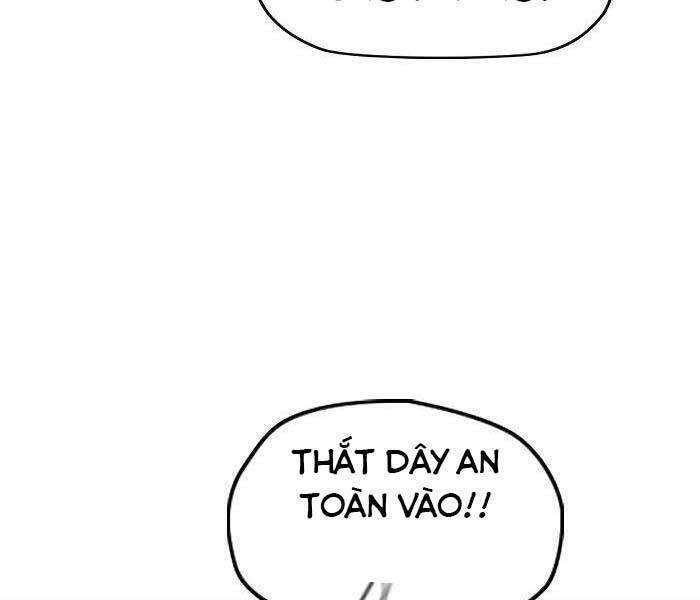 Thể Thao Cực Hạn - Chapter 333 - Page 117