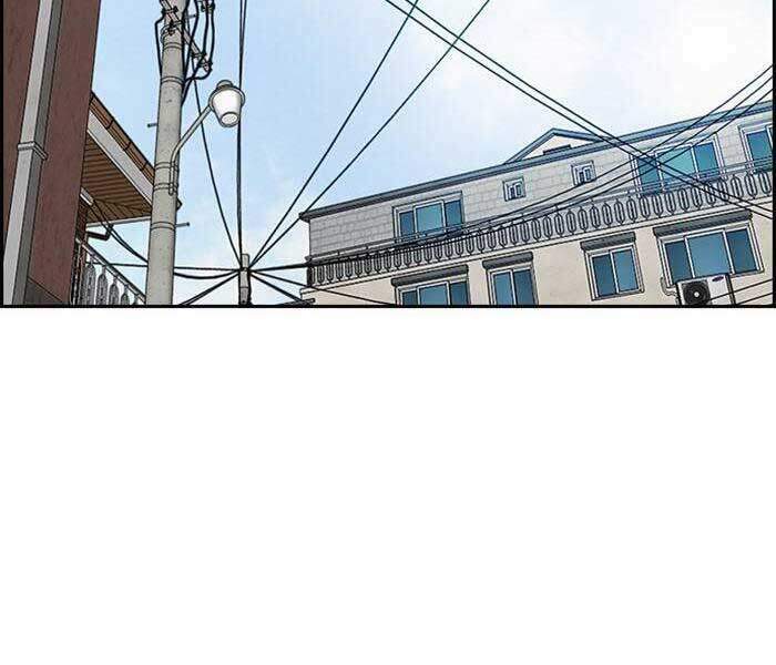 Thể Thao Cực Hạn - Chapter 333 - Page 121