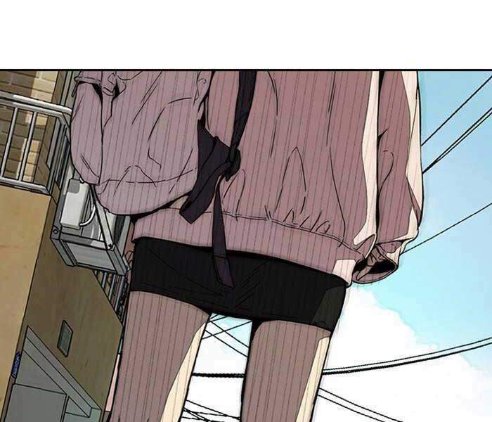 Thể Thao Cực Hạn - Chapter 333 - Page 122