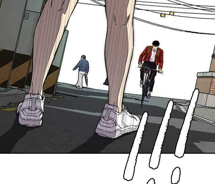 Thể Thao Cực Hạn - Chapter 333 - Page 123