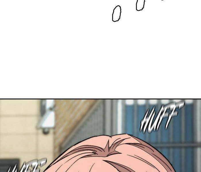 Thể Thao Cực Hạn - Chapter 333 - Page 124