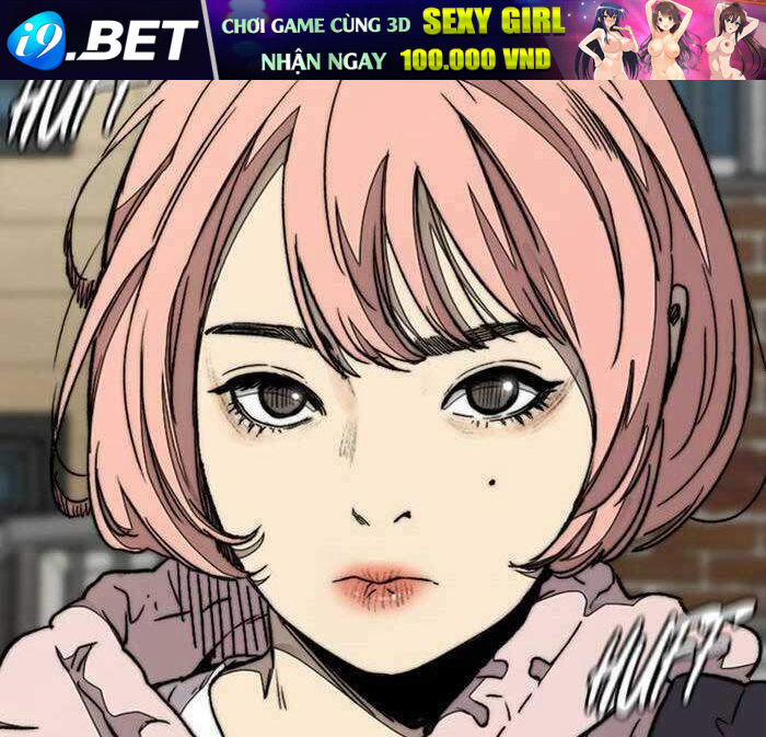 Thể Thao Cực Hạn - Chapter 333 - Page 125