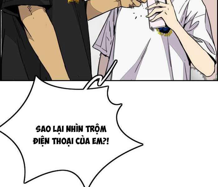 Thể Thao Cực Hạn - Chapter 333 - Page 14