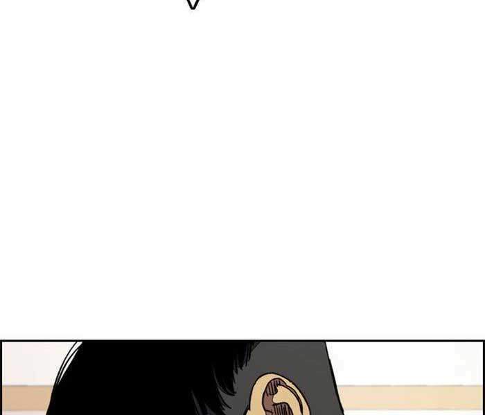 Thể Thao Cực Hạn - Chapter 333 - Page 15