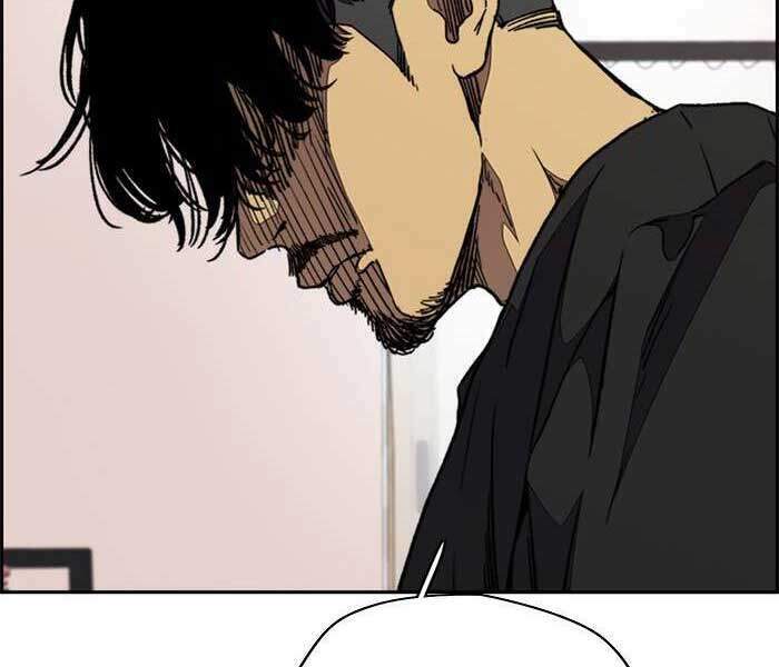 Thể Thao Cực Hạn - Chapter 333 - Page 16