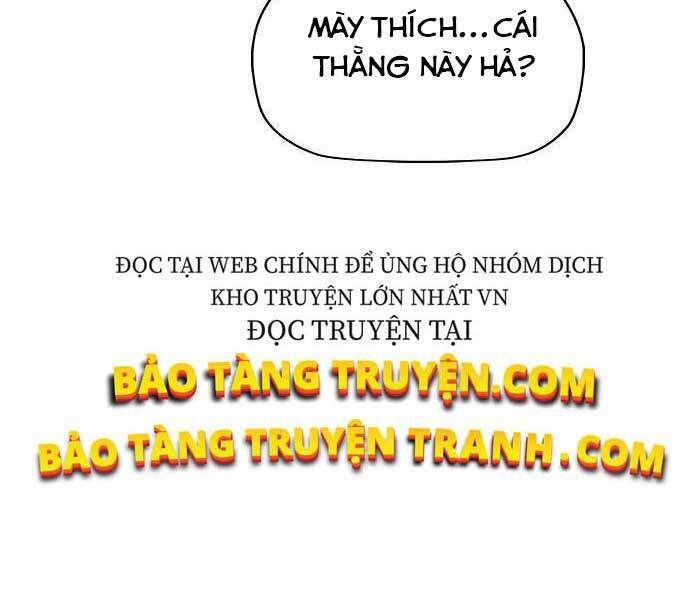 Thể Thao Cực Hạn - Chapter 333 - Page 17