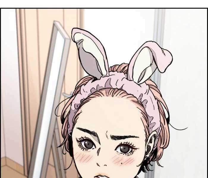 Thể Thao Cực Hạn - Chapter 333 - Page 18