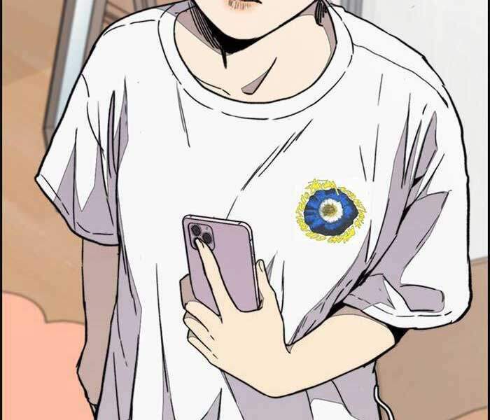 Thể Thao Cực Hạn - Chapter 333 - Page 19