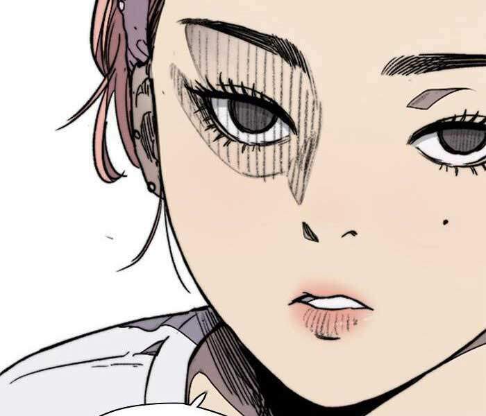 Thể Thao Cực Hạn - Chapter 333 - Page 24