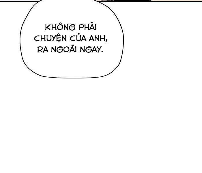 Thể Thao Cực Hạn - Chapter 333 - Page 25