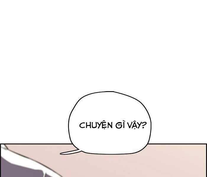 Thể Thao Cực Hạn - Chapter 333 - Page 26