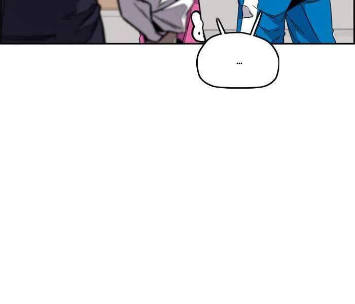 Thể Thao Cực Hạn - Chapter 333 - Page 28