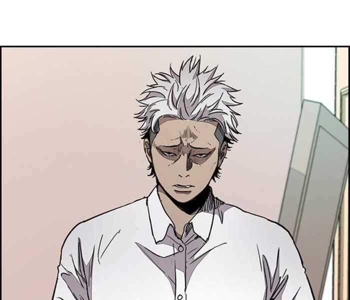 Thể Thao Cực Hạn - Chapter 333 - Page 29