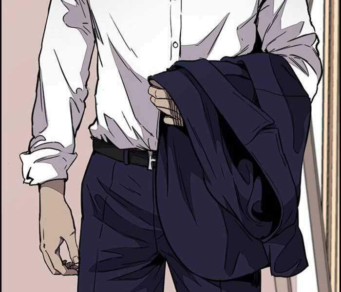 Thể Thao Cực Hạn - Chapter 333 - Page 30