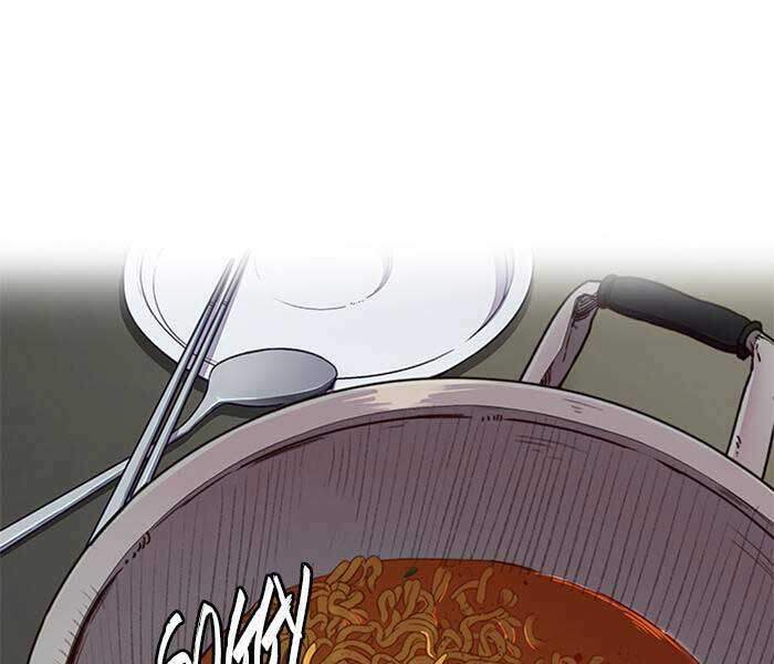 Thể Thao Cực Hạn - Chapter 333 - Page 34