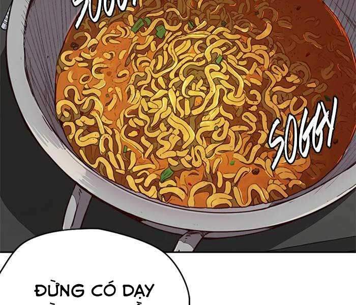 Thể Thao Cực Hạn - Chapter 333 - Page 35