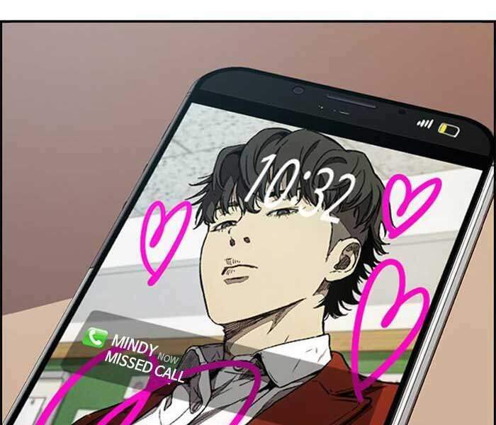 Thể Thao Cực Hạn - Chapter 333 - Page 3