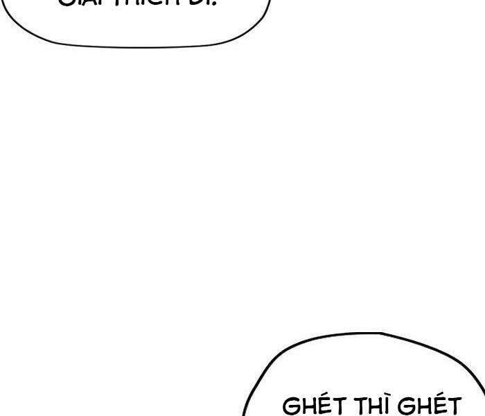 Thể Thao Cực Hạn - Chapter 333 - Page 39