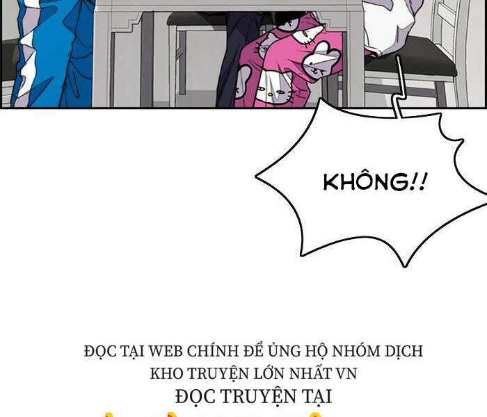 Thể Thao Cực Hạn - Chapter 333 - Page 41