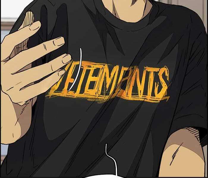 Thể Thao Cực Hạn - Chapter 333 - Page 43