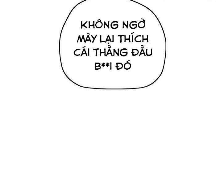 Thể Thao Cực Hạn - Chapter 333 - Page 44