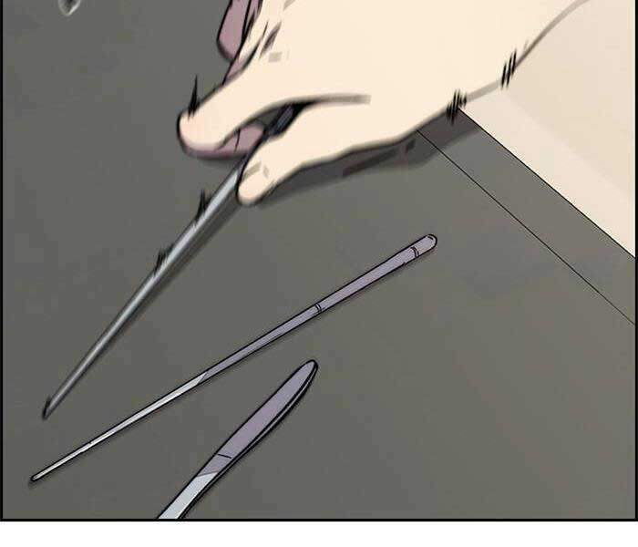 Thể Thao Cực Hạn - Chapter 333 - Page 46