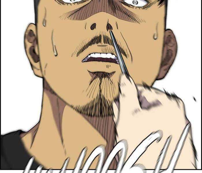 Thể Thao Cực Hạn - Chapter 333 - Page 48