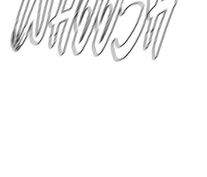 Thể Thao Cực Hạn - Chapter 333 - Page 49