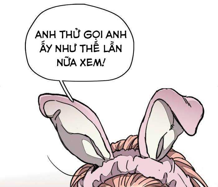 Thể Thao Cực Hạn - Chapter 333 - Page 50