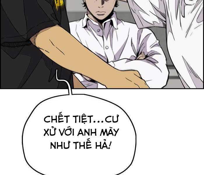 Thể Thao Cực Hạn - Chapter 333 - Page 55