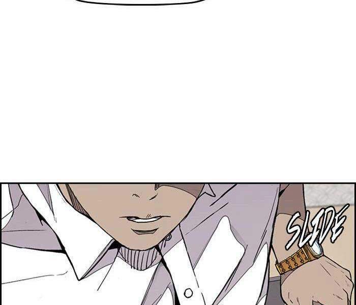 Thể Thao Cực Hạn - Chapter 333 - Page 56