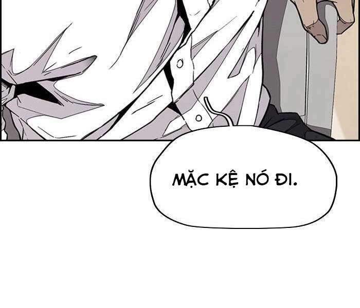 Thể Thao Cực Hạn - Chapter 333 - Page 57