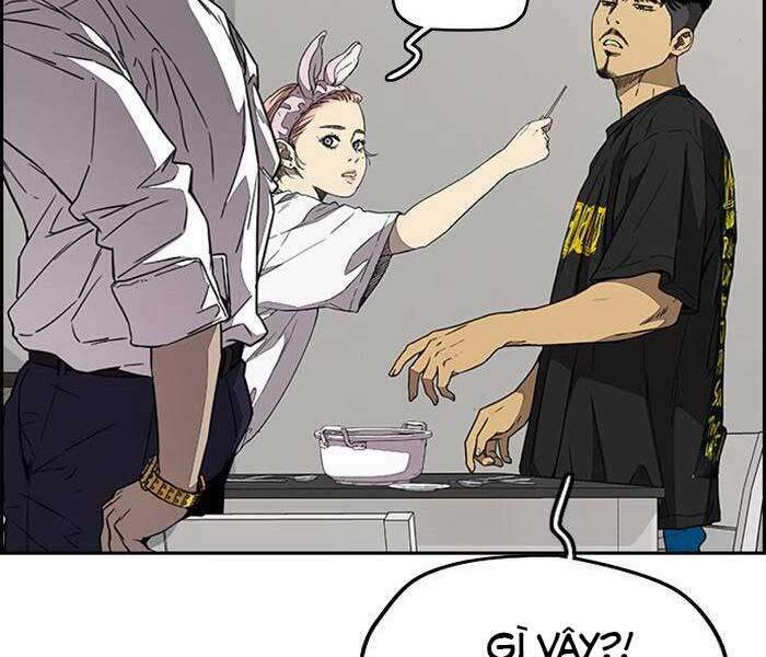 Thể Thao Cực Hạn - Chapter 333 - Page 59