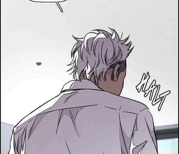 Thể Thao Cực Hạn - Chapter 333 - Page 61