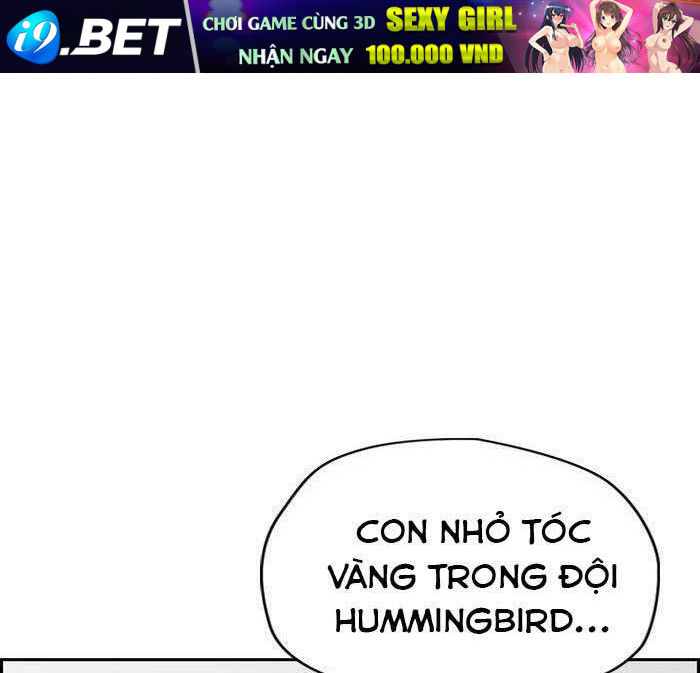 Thể Thao Cực Hạn - Chapter 333 - Page 63