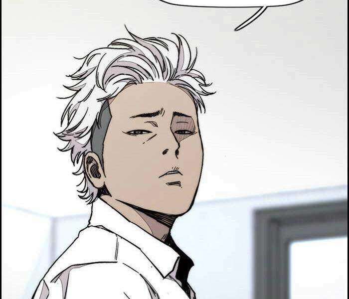 Thể Thao Cực Hạn - Chapter 333 - Page 64