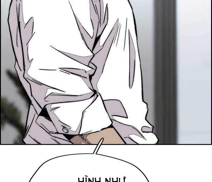 Thể Thao Cực Hạn - Chapter 333 - Page 66