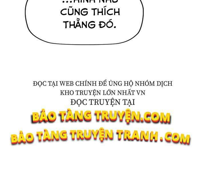 Thể Thao Cực Hạn - Chapter 333 - Page 67