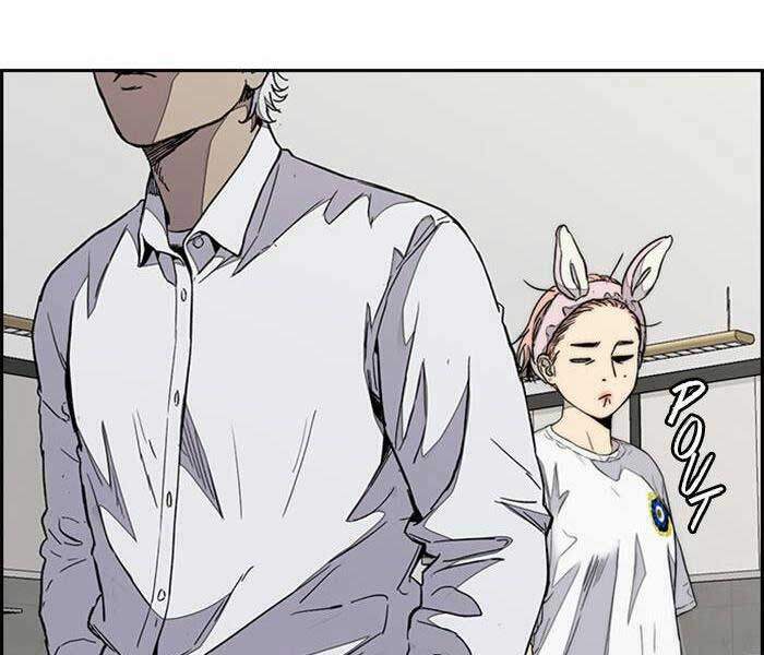 Thể Thao Cực Hạn - Chapter 333 - Page 68