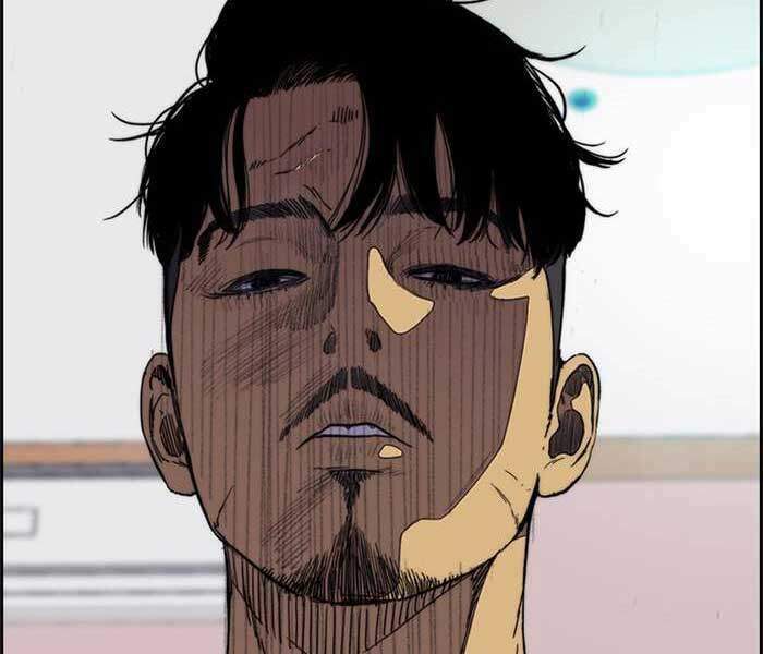 Thể Thao Cực Hạn - Chapter 333 - Page 6