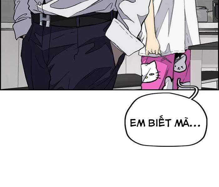 Thể Thao Cực Hạn - Chapter 333 - Page 69