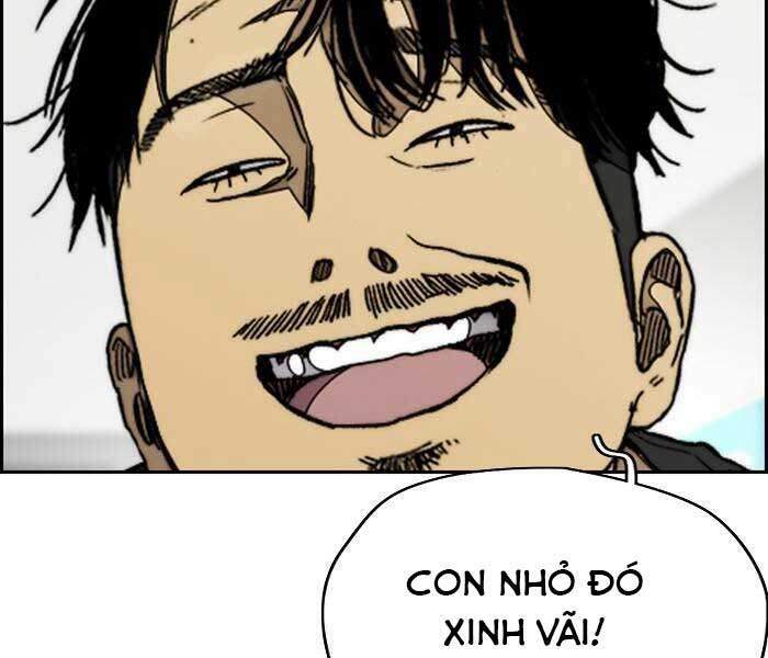 Thể Thao Cực Hạn - Chapter 333 - Page 71